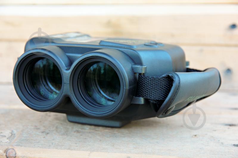 Бинокль Fujinon TS 14x40 SC 121574 - фото 5 Бинокль Fujinon TS 14x40 SC 121574 - фото 5