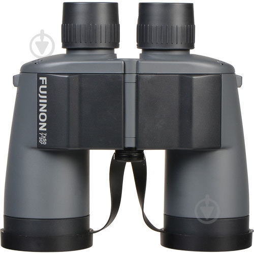 Бинокль Fujinon 7х50 WP WITH SOFT CASE 701100111180 - фото 1
