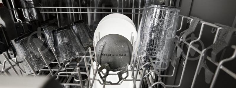 Подрібнювач KitchenAid Go 5KFCR500BM без акумулятора - фото 8