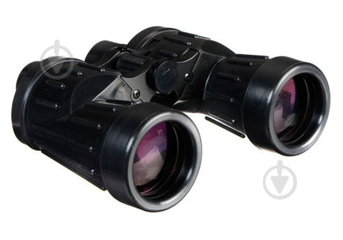 Бинокль Fujinon 7х50 BIF 701100034304 - фото 1
