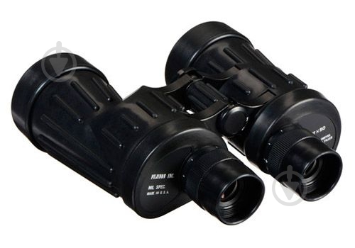 Бинокль Fujinon 7х50 BIF 701100034304 - фото 2