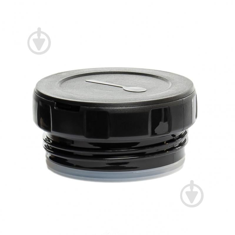 Термос для еды Holmer 500 мл TF-00500-DB Optima - фото 6