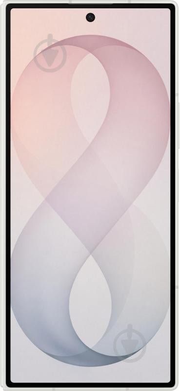 Смартфон Samsung Galaxy Fold8 Ultra 5G 12/512GB cream (SM-F976BZWCSEK) - фото 2