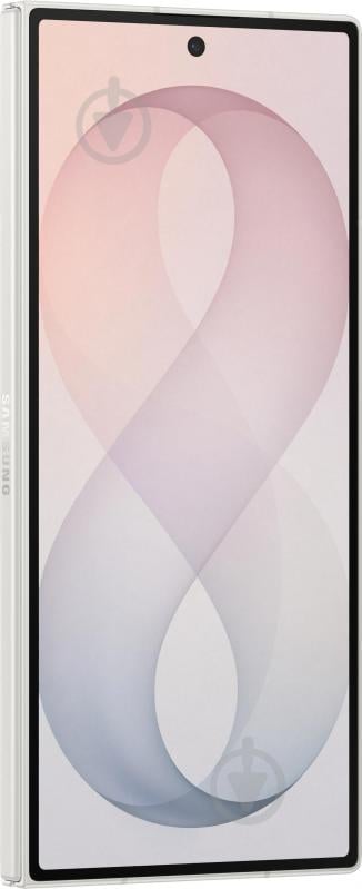 Смартфон Samsung Galaxy Fold8 Ultra 5G 12/512GB cream (SM-F976BZWCSEK) - фото 3