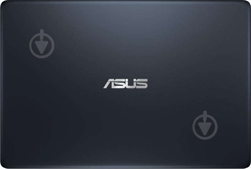 Ноутбук Asus ZenBook UX331UAL-EG002T 13.3" (90NB0HT3-M00280) blue - фото 15