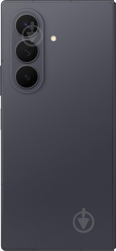 Смартфон Samsung Galaxy Fold8 Ultra 5G 12/256GB graphite (SM-F976BZKBSEK) - фото 9 Смартфон Samsung Galaxy Fold8 Ultra 5G 12/256GB graphite (SM-F976BZKBSEK) - фото 9