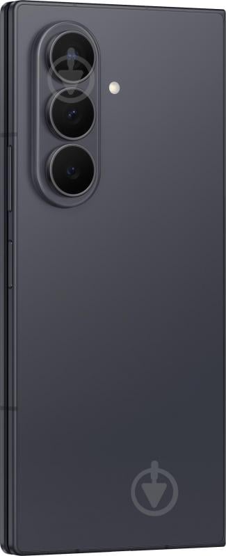 Смартфон Samsung Galaxy Fold8 Ultra 5G 12/256GB graphite (SM-F976BZKBSEK) - фото 8 Смартфон Samsung Galaxy Fold8 Ultra 5G 12/256GB graphite (SM-F976BZKBSEK) - фото 8