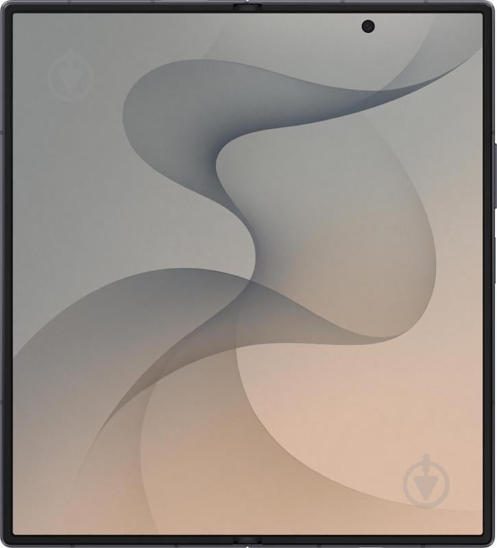 Смартфон Samsung Galaxy Fold8 Ultra 5G 12/256GB graphite (SM-F976BZKBSEK) - фото 5 Смартфон Samsung Galaxy Fold8 Ultra 5G 12/256GB graphite (SM-F976BZKBSEK) - фото 5