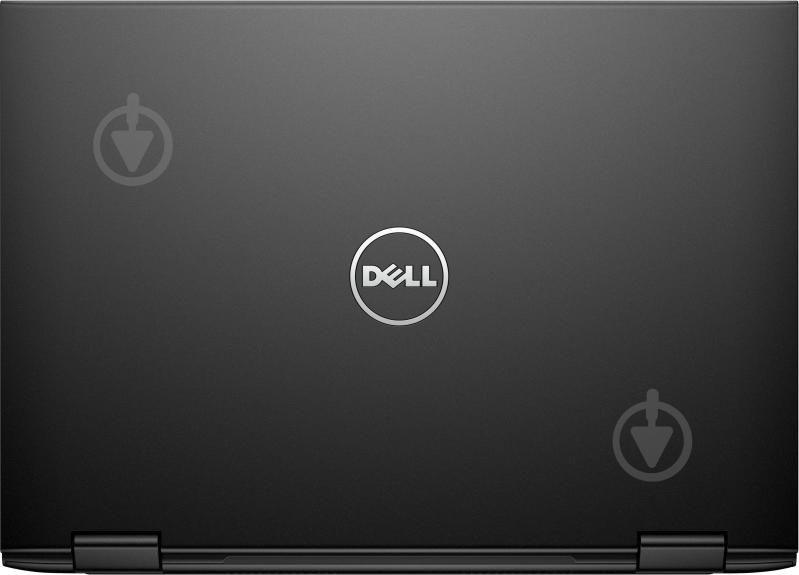 Ноутбук Dell Latitude 3390 13,3" (N004L339013_W10) black - фото 16