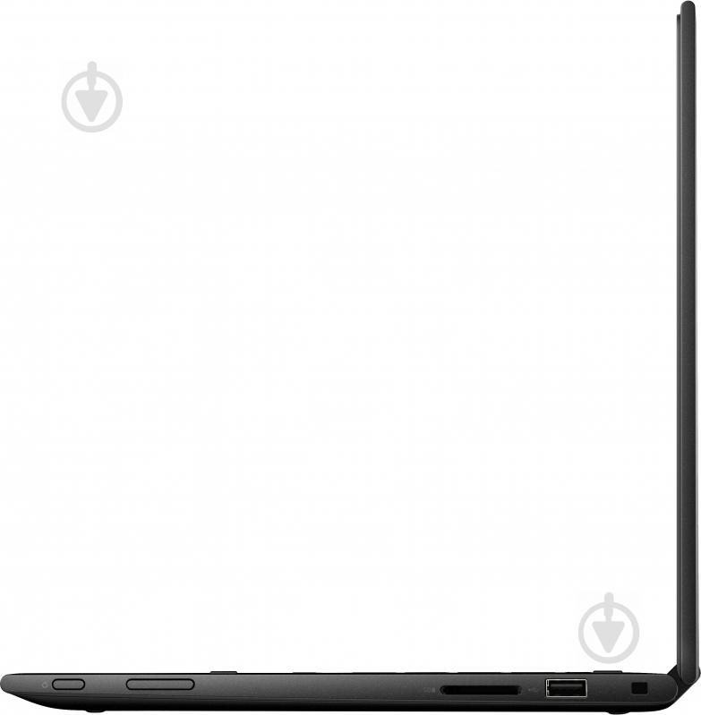 Ноутбук Dell Latitude 3390 13,3" (N004L339013_W10) black - фото 18