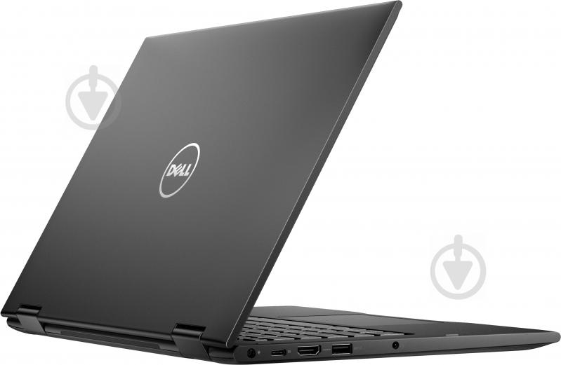 Ноутбук Dell Latitude 3390 13,3" (N004L339013_W10) black - фото 14