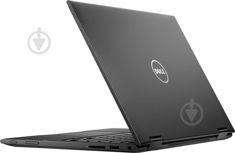 Ноутбук Dell Latitude 3390 13,3" (N004L339013_W10) black - фото 15