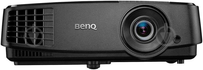 Проектор BenQ MX507 (9H.JDX77.13E) - фото 1