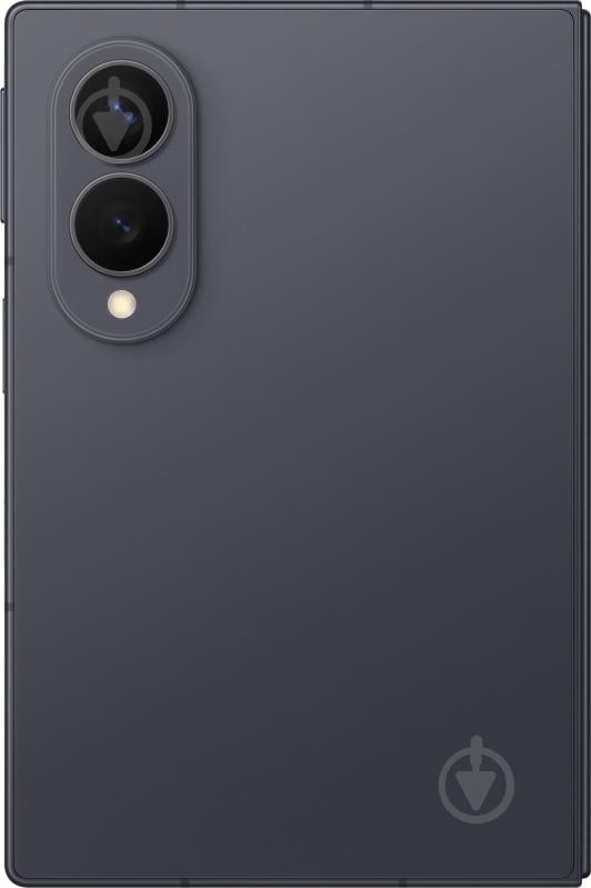 Смартфон Samsung Galaxy Fold8 Wide 5G 12/512GB graphite (SM-F971BZKCSEK) - фото 7 Смартфон Samsung Galaxy Fold8 Wide 5G 12/512GB graphite (SM-F971BZKCSEK) - фото 7