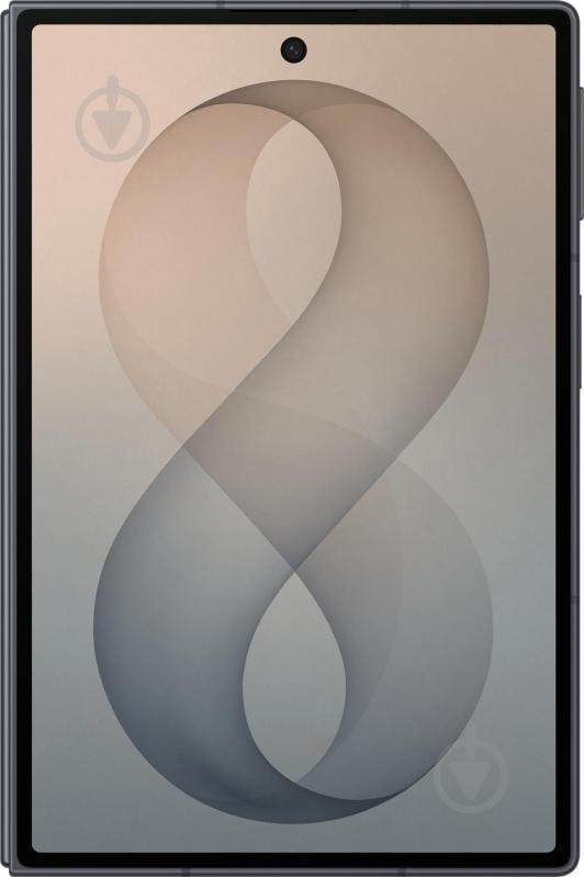 Смартфон Samsung Galaxy Fold8 Wide 5G 12/512GB graphite (SM-F971BZKCSEK) - фото 3 Смартфон Samsung Galaxy Fold8 Wide 5G 12/512GB graphite (SM-F971BZKCSEK) - фото 3