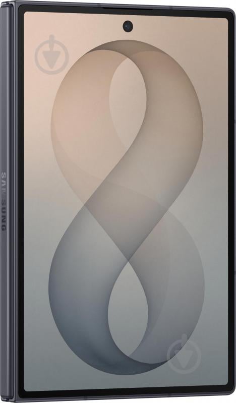 Смартфон Samsung Galaxy Fold8 Wide 5G 12/512GB graphite (SM-F971BZKCSEK) - фото 4 Смартфон Samsung Galaxy Fold8 Wide 5G 12/512GB graphite (SM-F971BZKCSEK) - фото 4