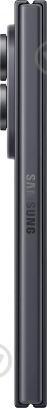 Смартфон Samsung Galaxy Fold8 Wide 5G 12/512GB graphite (SM-F971BZKCSEK) - фото 5 Смартфон Samsung Galaxy Fold8 Wide 5G 12/512GB graphite (SM-F971BZKCSEK) - фото 5