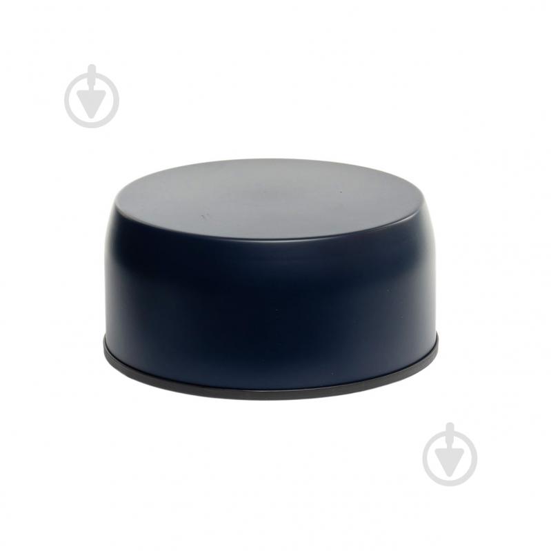 Термос для їжі Holmer 1000 мл TF-01000-DB Break Time - фото 3