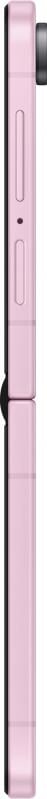 Смартфон Samsung Galaxy Flip8 5G 12/256GB pink (SM-F776BLIGSEK) - фото 4 Смартфон Samsung Galaxy Flip8 5G 12/256GB pink (SM-F776BLIGSEK) - фото 4