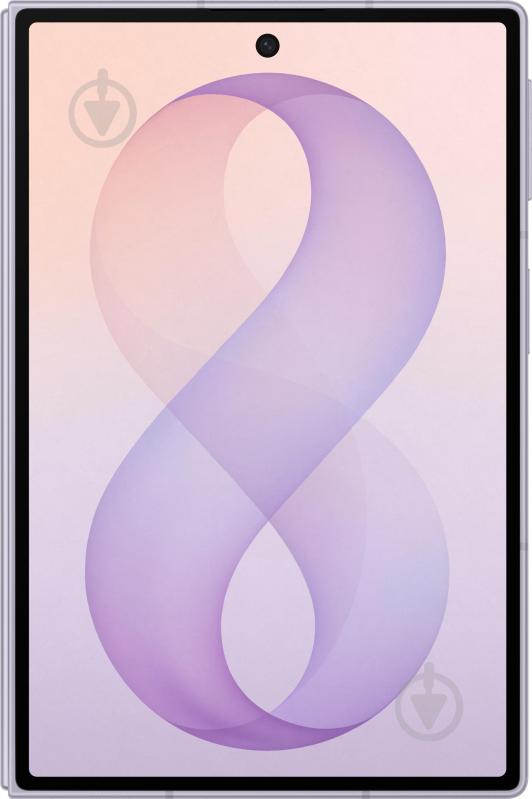 Смартфон Samsung Galaxy Fold8 Wide 5G 12/256GB lavender (SM-F971BLVBSEK) - фото 3 Смартфон Samsung Galaxy Fold8 Wide 5G 12/256GB lavender (SM-F971BLVBSEK) - фото 3