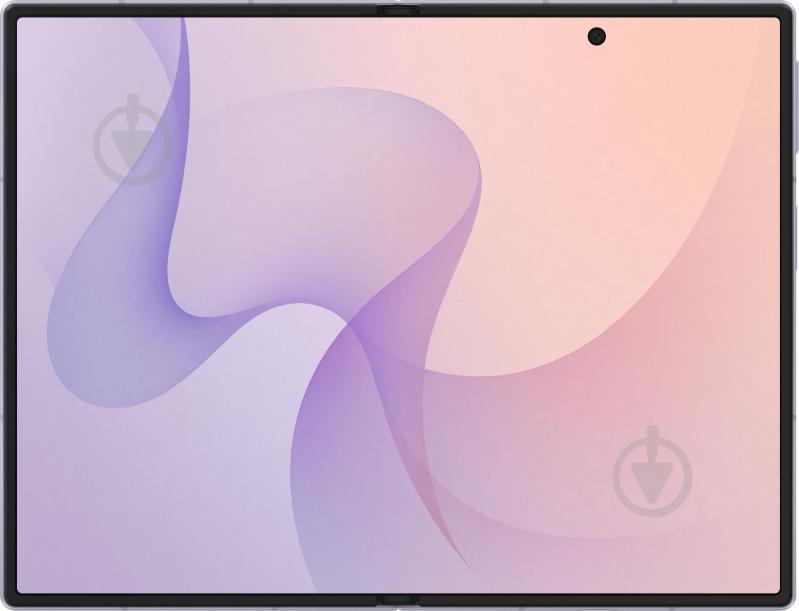 Смартфон Samsung Galaxy Fold8 Wide 5G 12/256GB lavender (SM-F971BLVBSEK) - фото 2 Смартфон Samsung Galaxy Fold8 Wide 5G 12/256GB lavender (SM-F971BLVBSEK) - фото 2