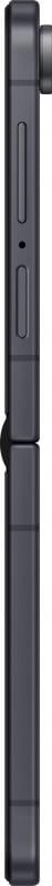 Смартфон Samsung Galaxy Flip8 5G 12/256GB graphite (SM-F776BZKGSEK) - фото 4 Смартфон Samsung Galaxy Flip8 5G 12/256GB graphite (SM-F776BZKGSEK) - фото 4