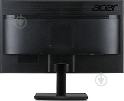 Монітор Acer KA221Q 21,5" (UM.WX1EE.001) - фото 4