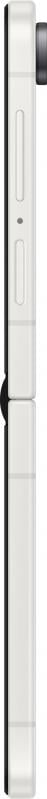Смартфон Samsung Galaxy Flip8 5G 12/512GB cream (SM-F776BZWHSEK) - фото 4