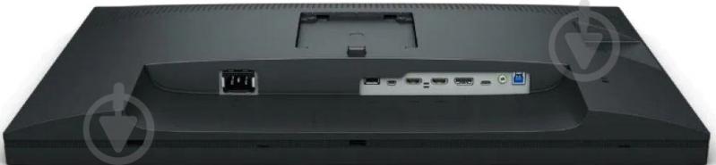 Монитор BenQ SW271C 27" (9H.LJTLB.QBE) - фото 5 Монитор BenQ SW271C 27" (9H.LJTLB.QBE) - фото 5