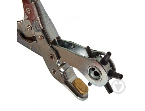 Діркопробивач INGCO Super Select HLHP028 - фото 5