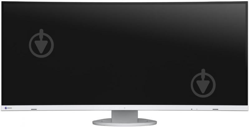 Монитор Eizo FlexScan 37,5" (EV3895-WT) - фото 1