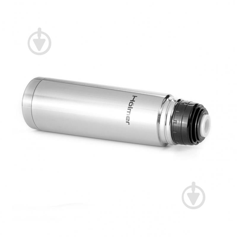 Термос Holmer 750 мл TH-00750-SS Exquisite - фото 3