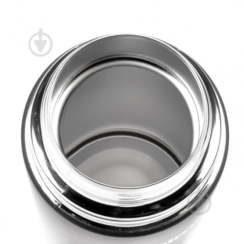 Термос Holmer 750 мл TH-00750-SS Exquisite - фото 7