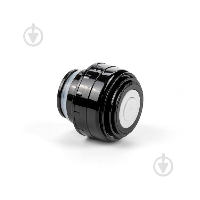 Термос Holmer 750 мл TH-00750-SS Exquisite - фото 2