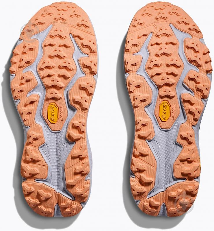 Кроссовки Hoka SPEEDGOAT 6 GTX 1155151-JSH р.42 - фото 7 Кроссовки Hoka SPEEDGOAT 6 GTX 1155151-JSH р.42 - фото 7