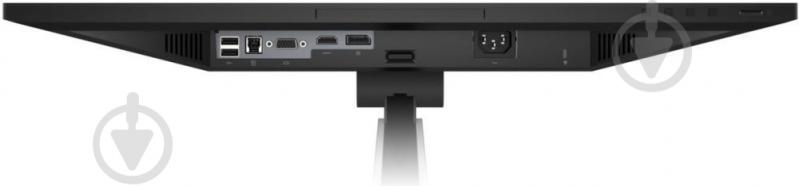 Монитор HP E24q G4 23,8" (9VG12AA) - фото 6