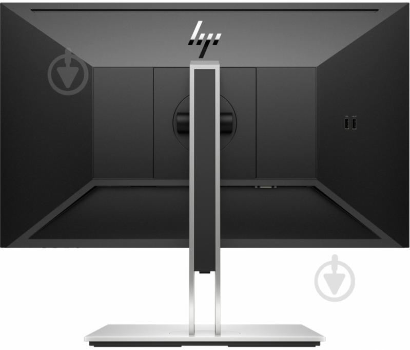 Монитор HP E24q G4 23,8" (9VG12AA) - фото 4