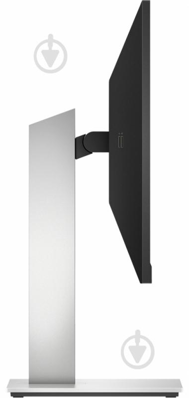 Монитор HP E24q G4 23,8" (9VG12AA) - фото 5