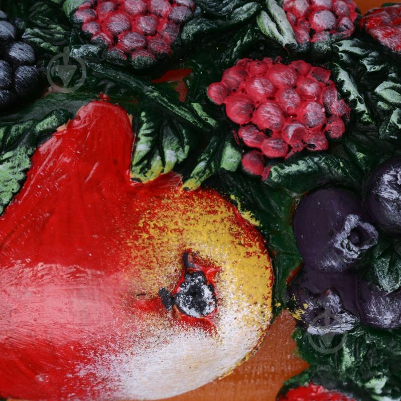 Свеча ароматическая Pako-If Дары леса - фото 2