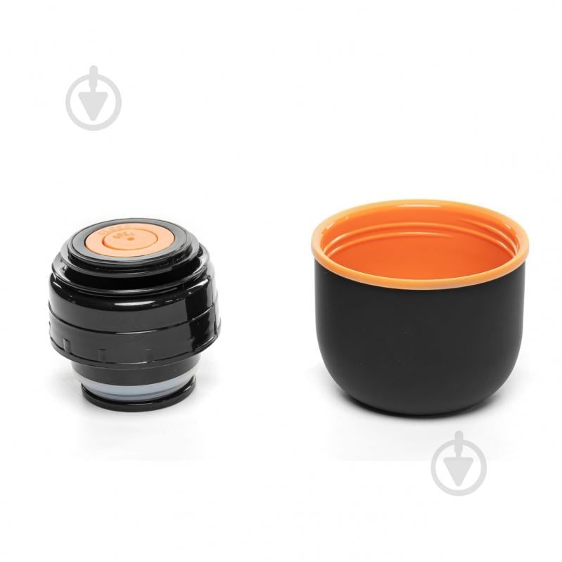 Термос Holmer 1000 мл TH-01000-SRBO Exquisite - фото 8 Термос Holmer 1000 мл TH-01000-SRBO Exquisite - фото 8