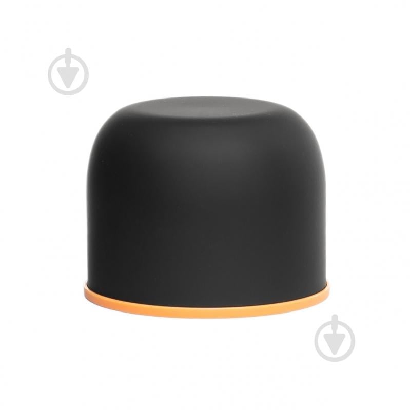 Термос Holmer 1000 мл TH-01000-SRBO Exquisite - фото 3 Термос Holmer 1000 мл TH-01000-SRBO Exquisite - фото 3