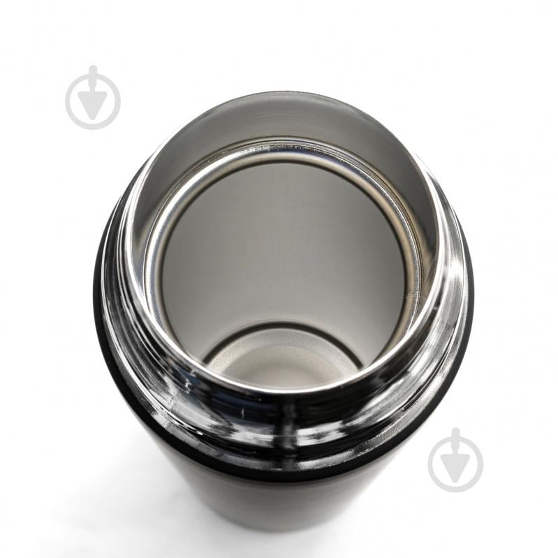 Термос Holmer 1000 мл TH-01000-SRBO Exquisite - фото 7 Термос Holmer 1000 мл TH-01000-SRBO Exquisite - фото 7