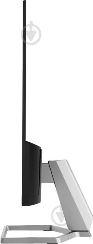 Монитор HP M24f 23,8" (2D9K0AA) - фото 5