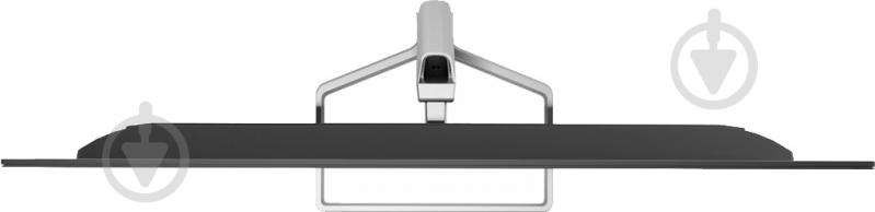 Монитор HP M24f 23,8" (2D9K0AA) - фото 6