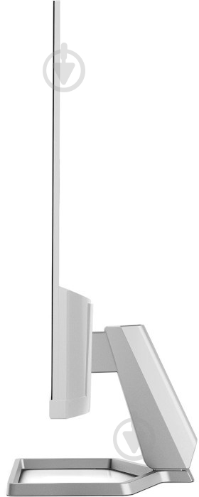 Монитор HP M24fw 23,8" (2D9K1AA) - фото 4