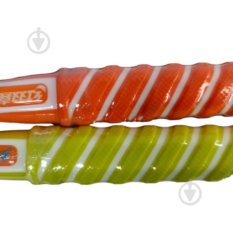 Набор для бадминтона DHS DHS S20/S21 TWO-STAR - фото 8