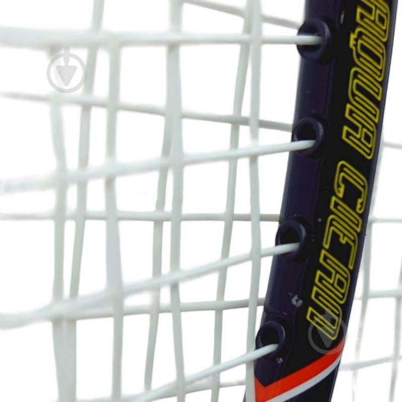 Набор для бадминтона DHS DHS S20/S21 TWO-STAR - фото 5