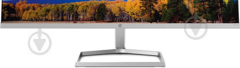 Монитор HP M27f 27" (2G3D3AA) - фото 6