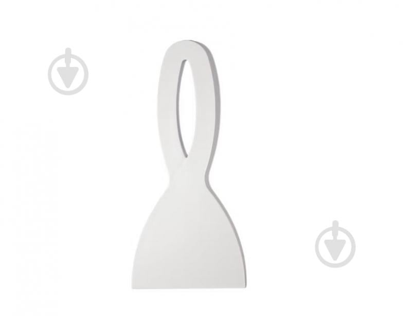 Морозильный ларь PRIME Technics CS 4021 E - фото 11