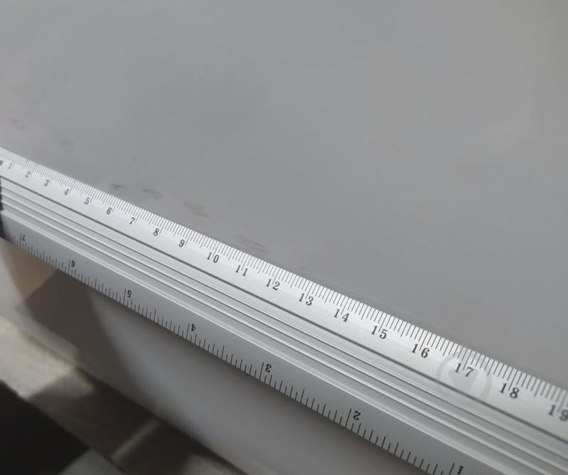 УЦЕНКА! Унитаз подвесной ROCA Gap Rimless A34H47C000 (УЦ №164) - фото 10